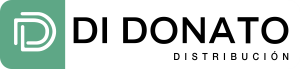 Di Donato