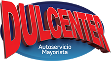 Dulcenter